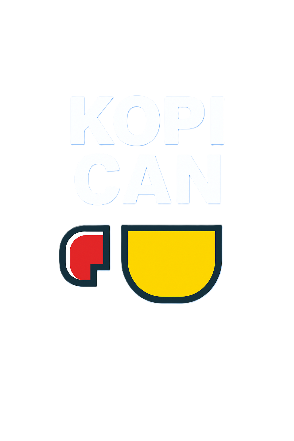Kopi Can Logo